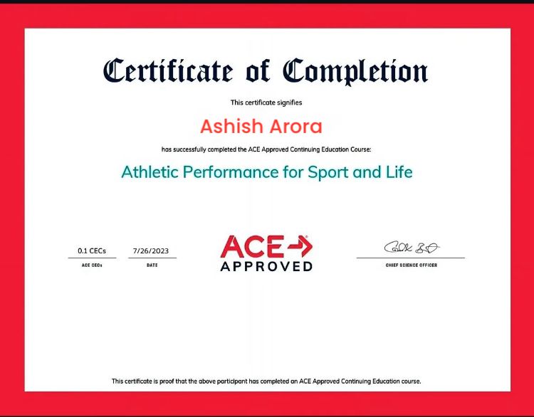 Past Life Regression